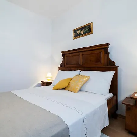 Casa vacanze Holiday Marina