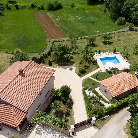 Holiday Marina Casa vacanze